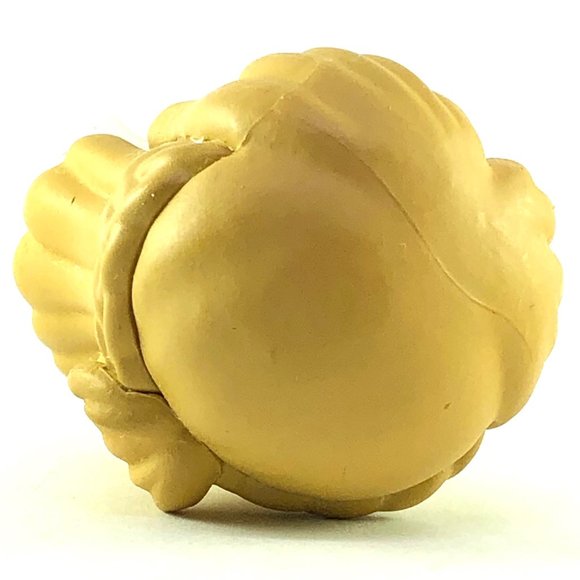 🦋 Funko Mystery Mini Best of Anime Series 1 Asuna minifigure 2015 AS IS - Picture 6 of 8